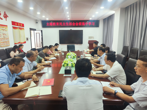William威廉官网