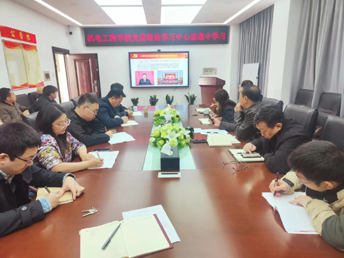 William威廉官网