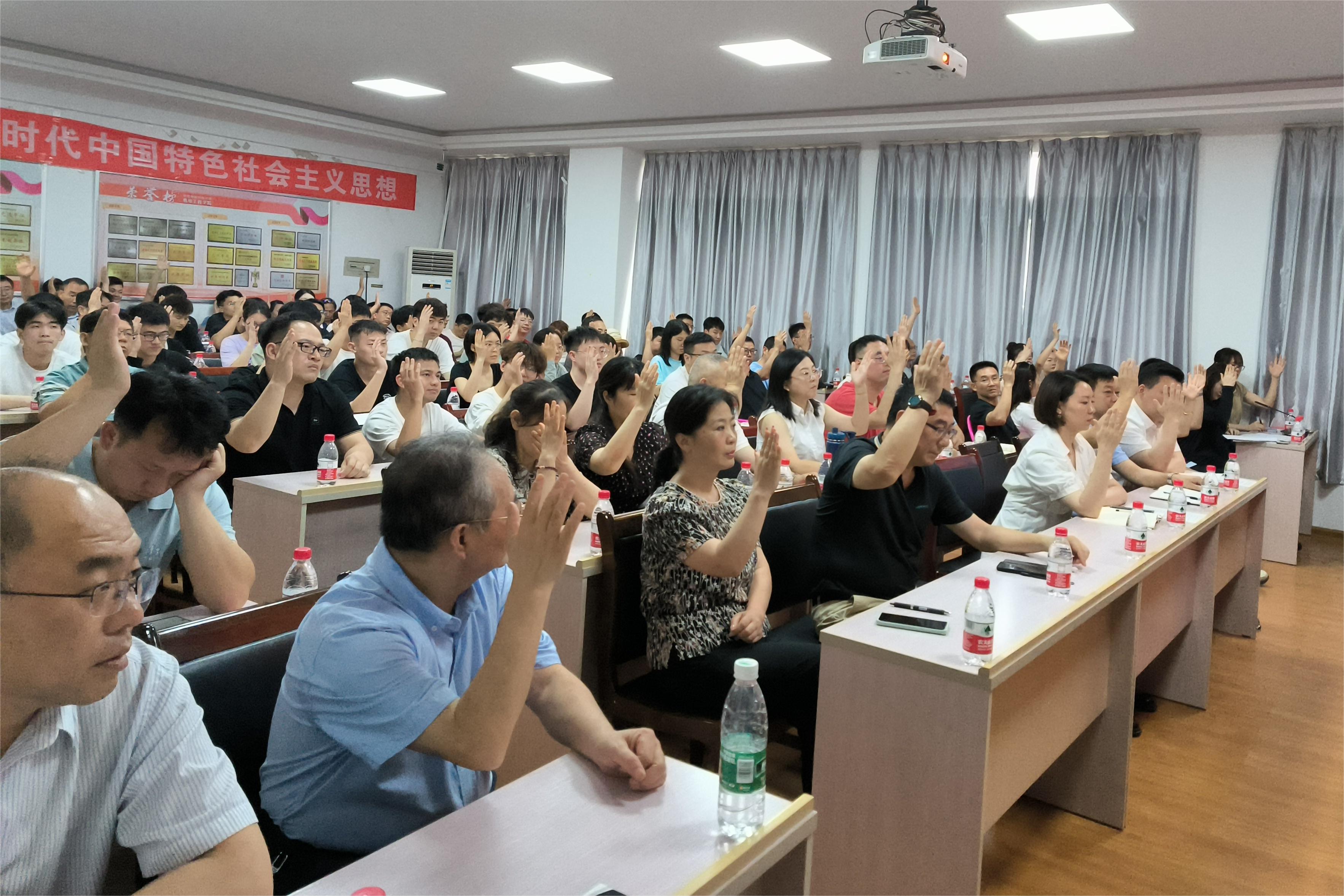 William威廉官网