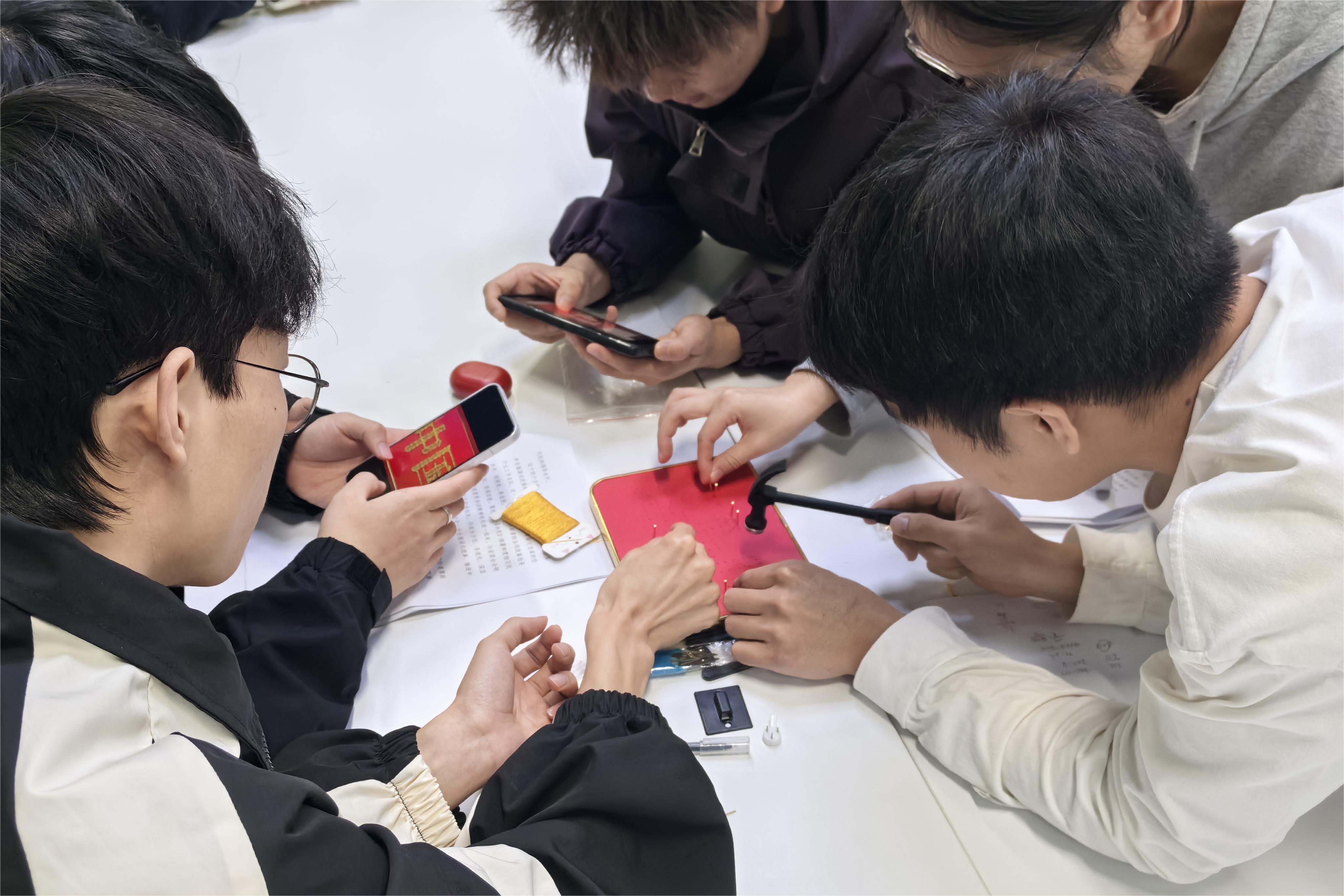 William威廉官网