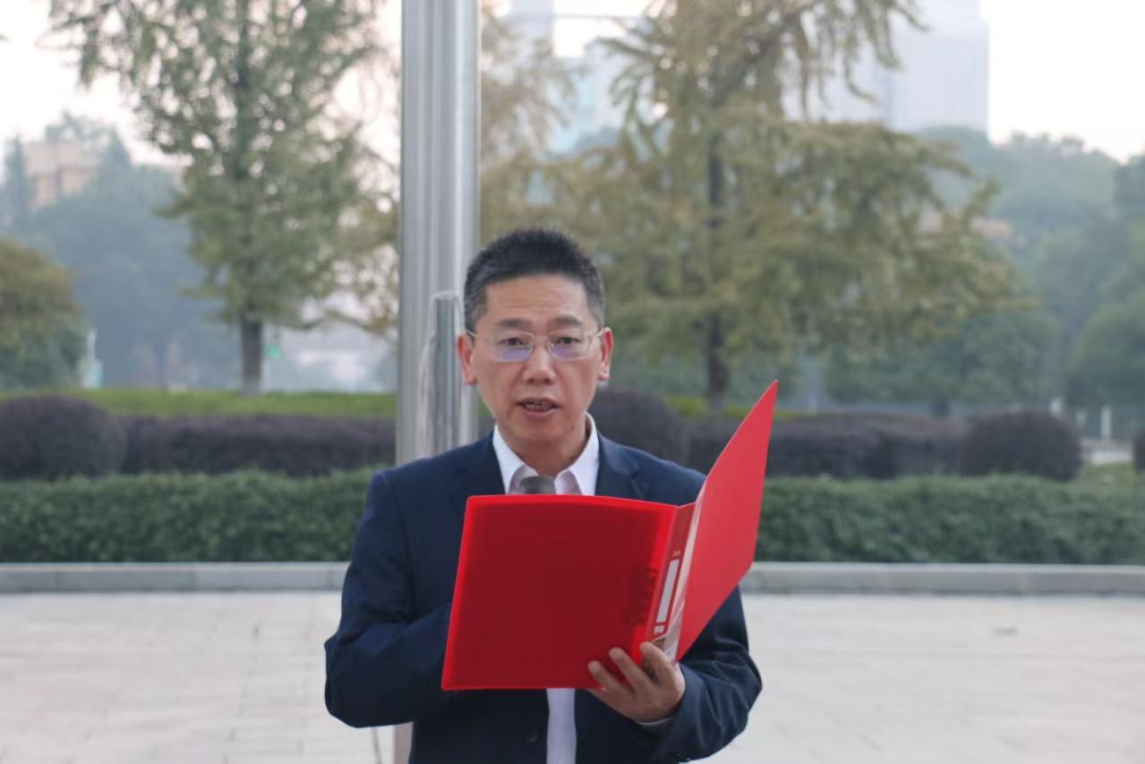 William威廉官网