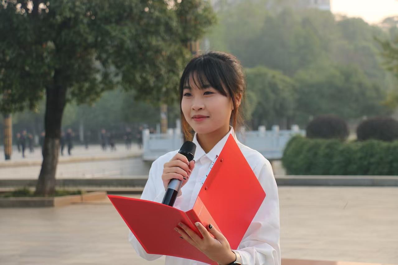William威廉官网