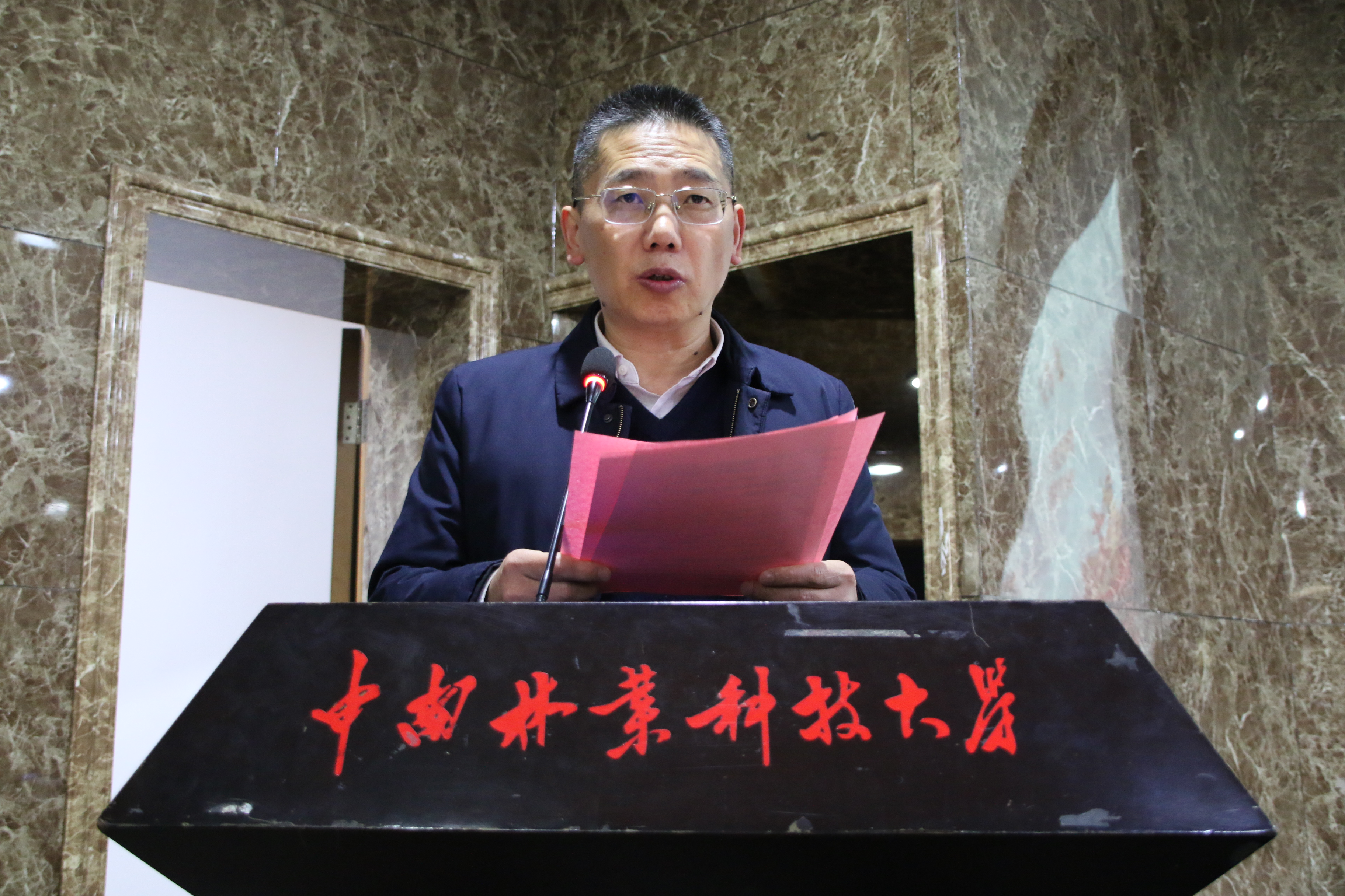 William威廉官网