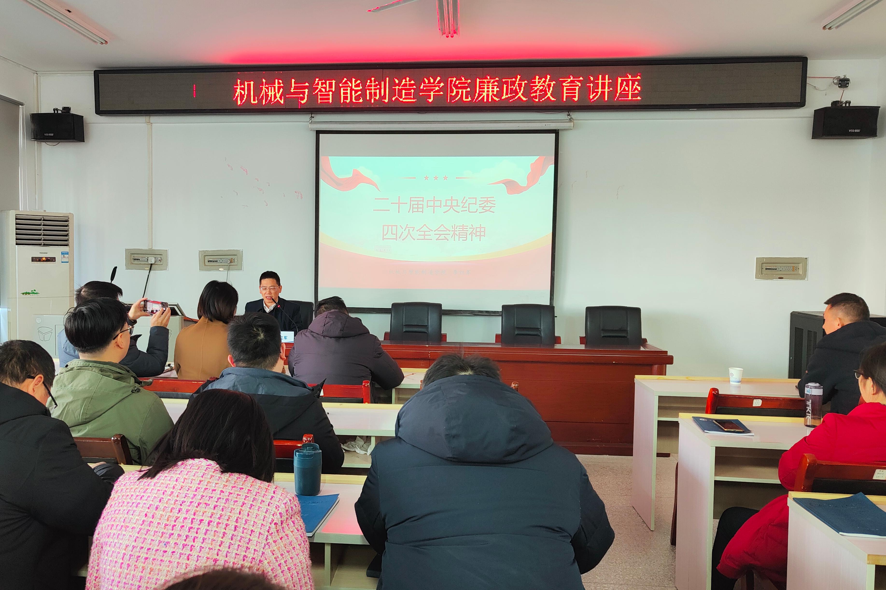 William威廉官网