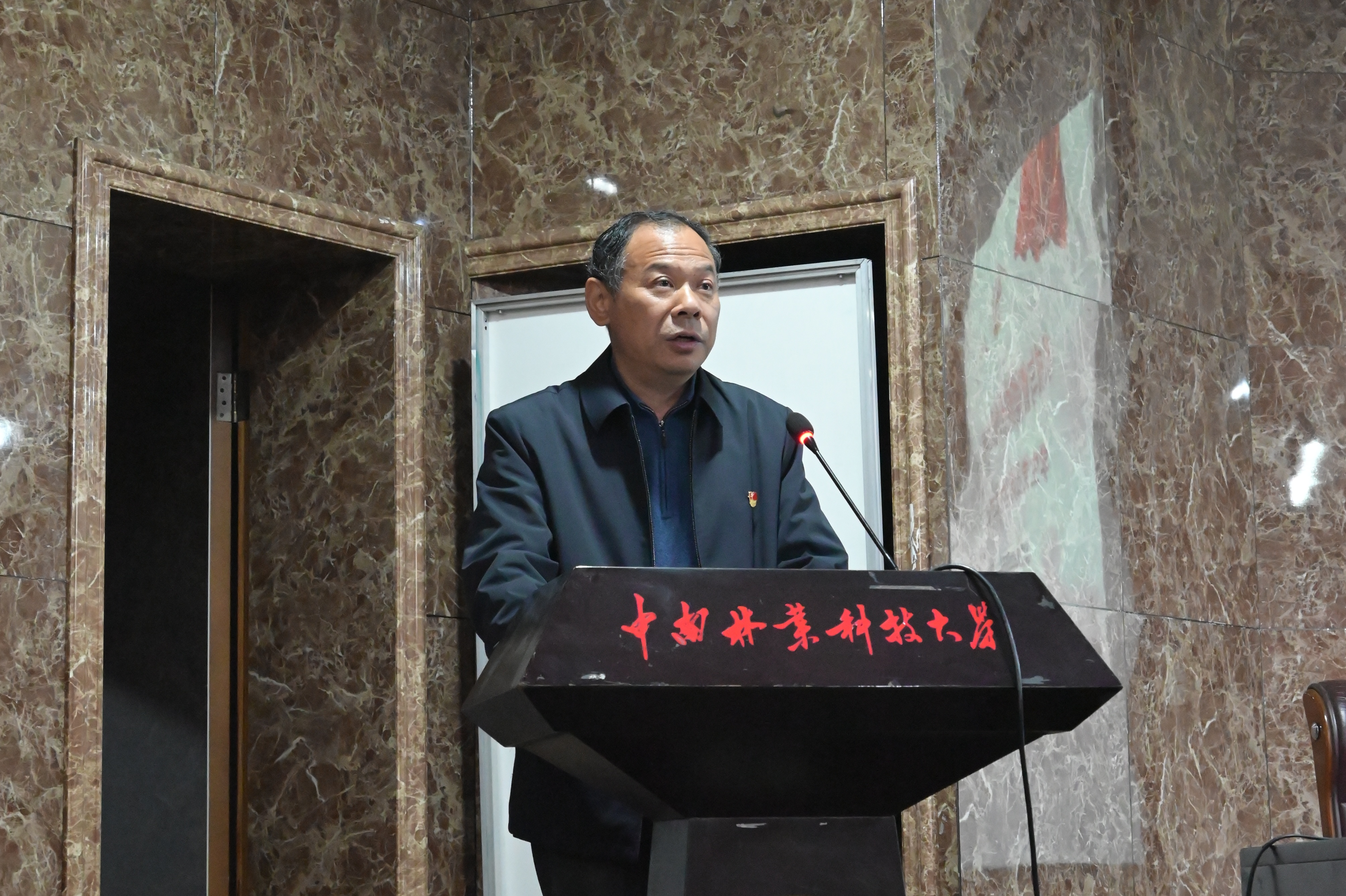 William威廉官网