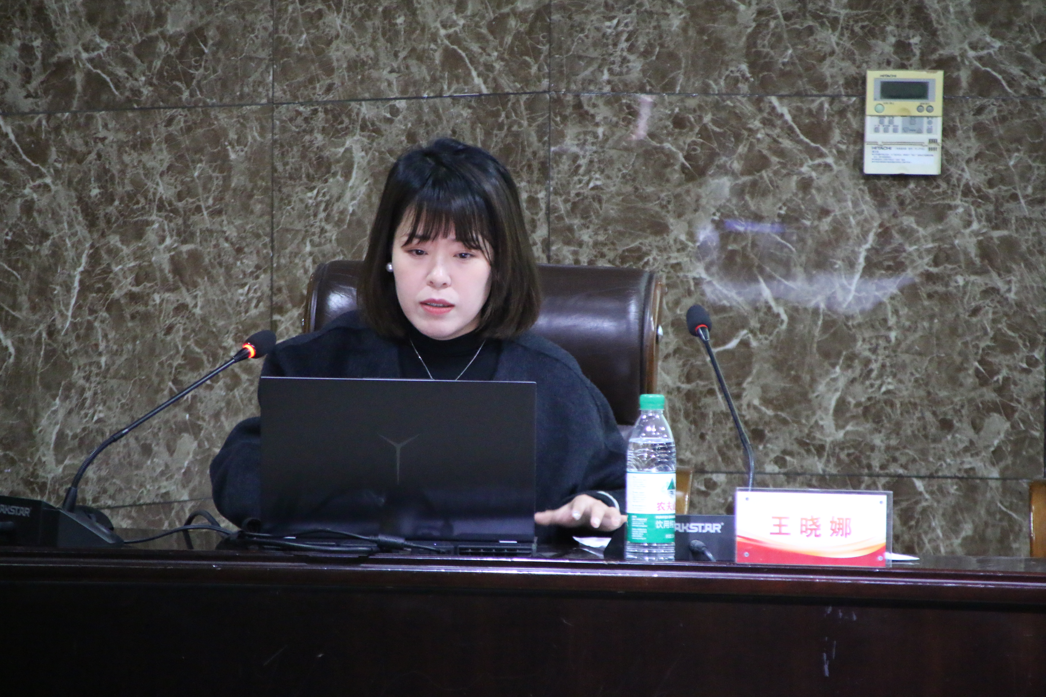 William威廉官网