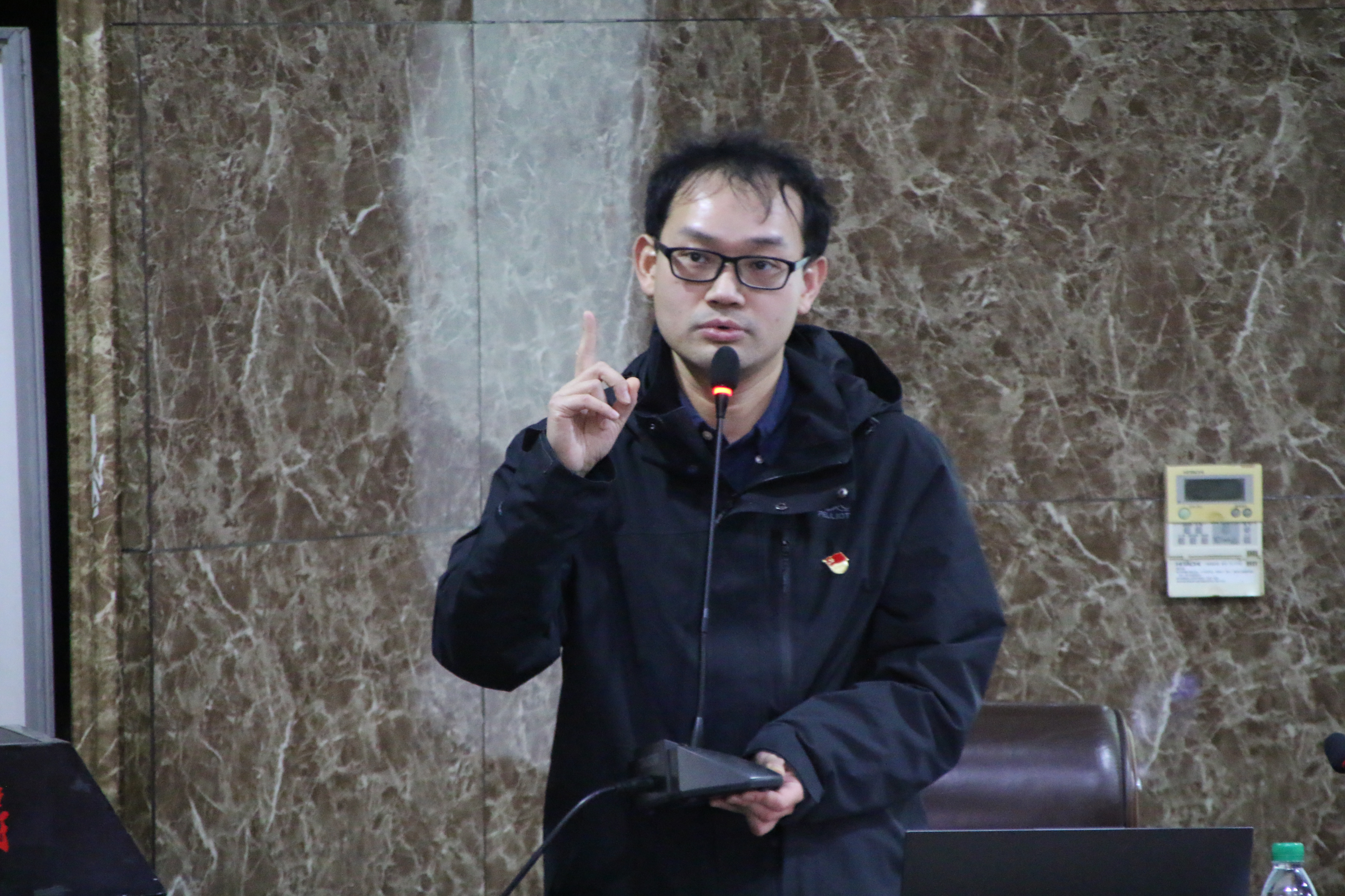William威廉官网