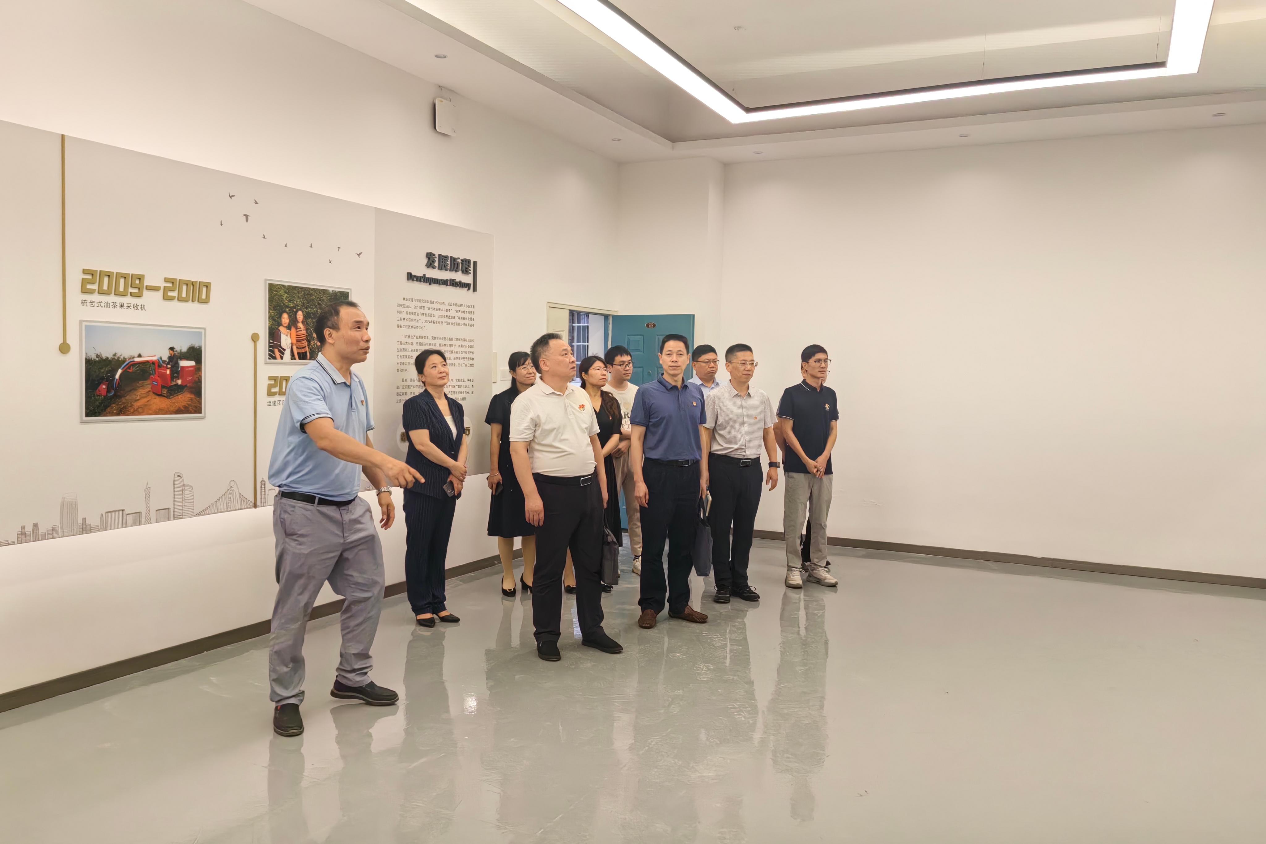 William威廉官网
