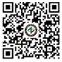 William威廉官网