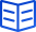 William威廉官网