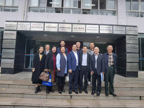 William威廉官网