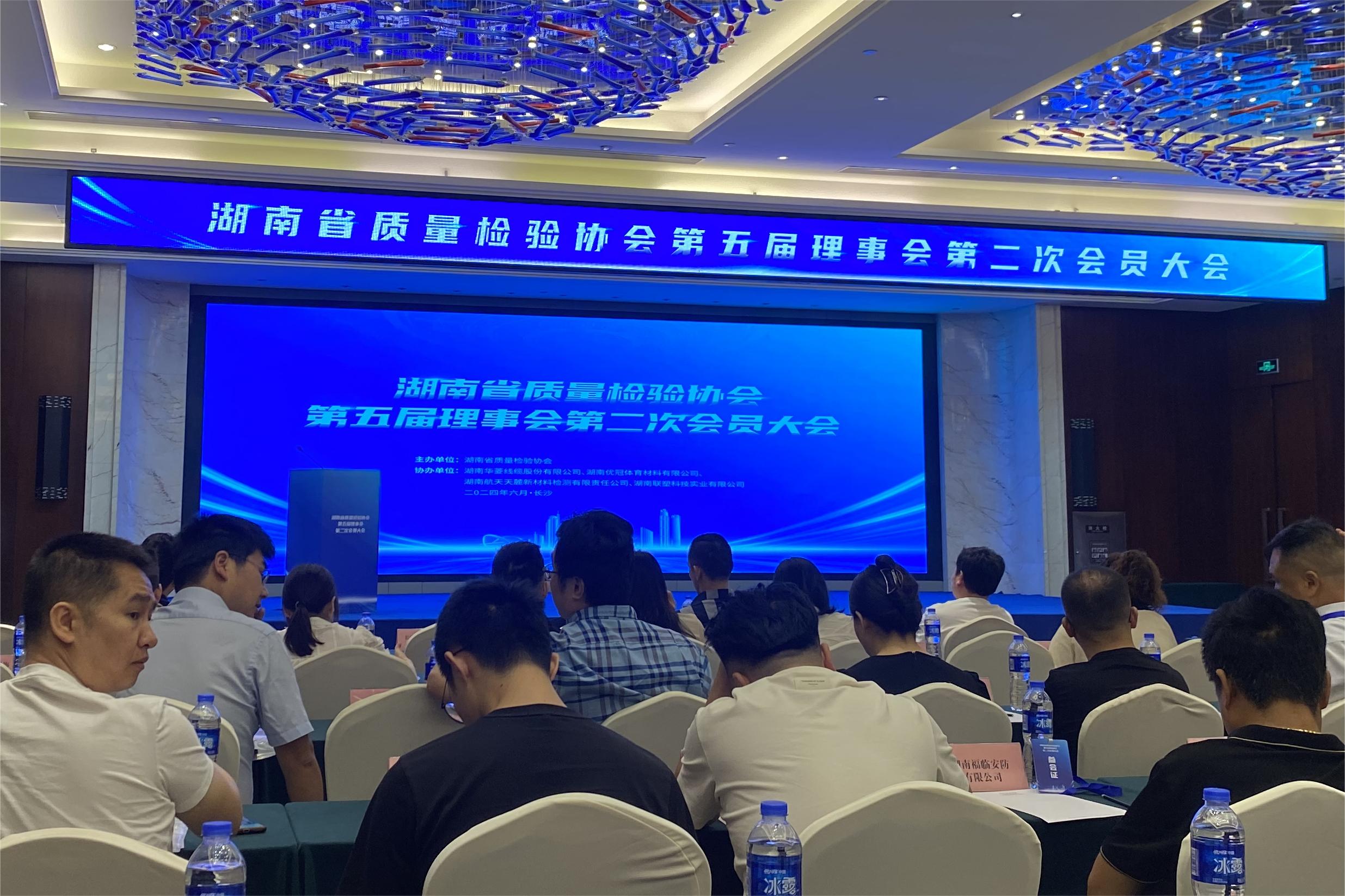 William威廉官网