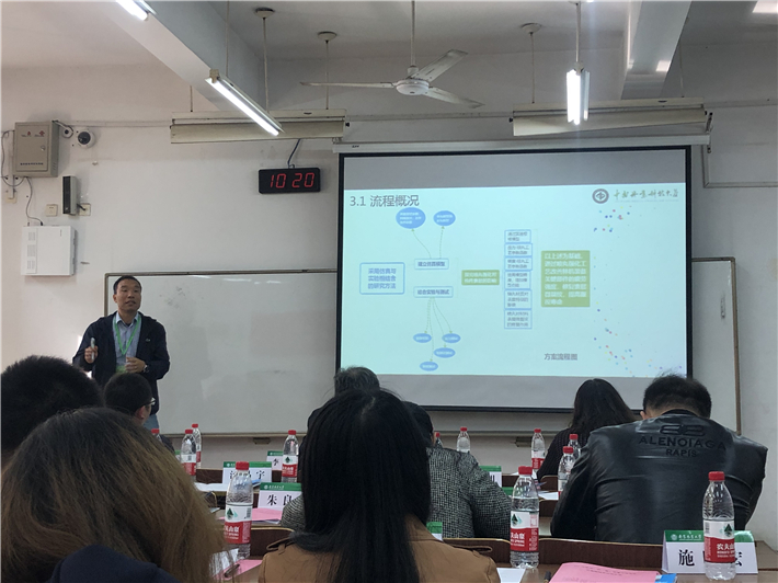 William威廉官网