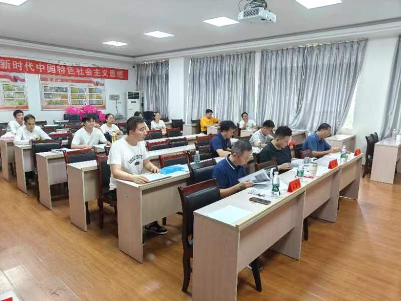 William威廉官网