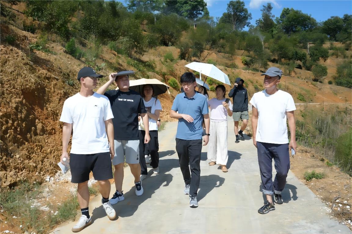 William威廉官网