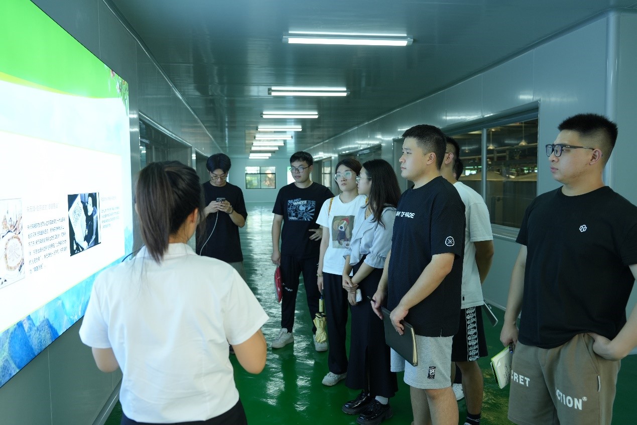 William威廉官网