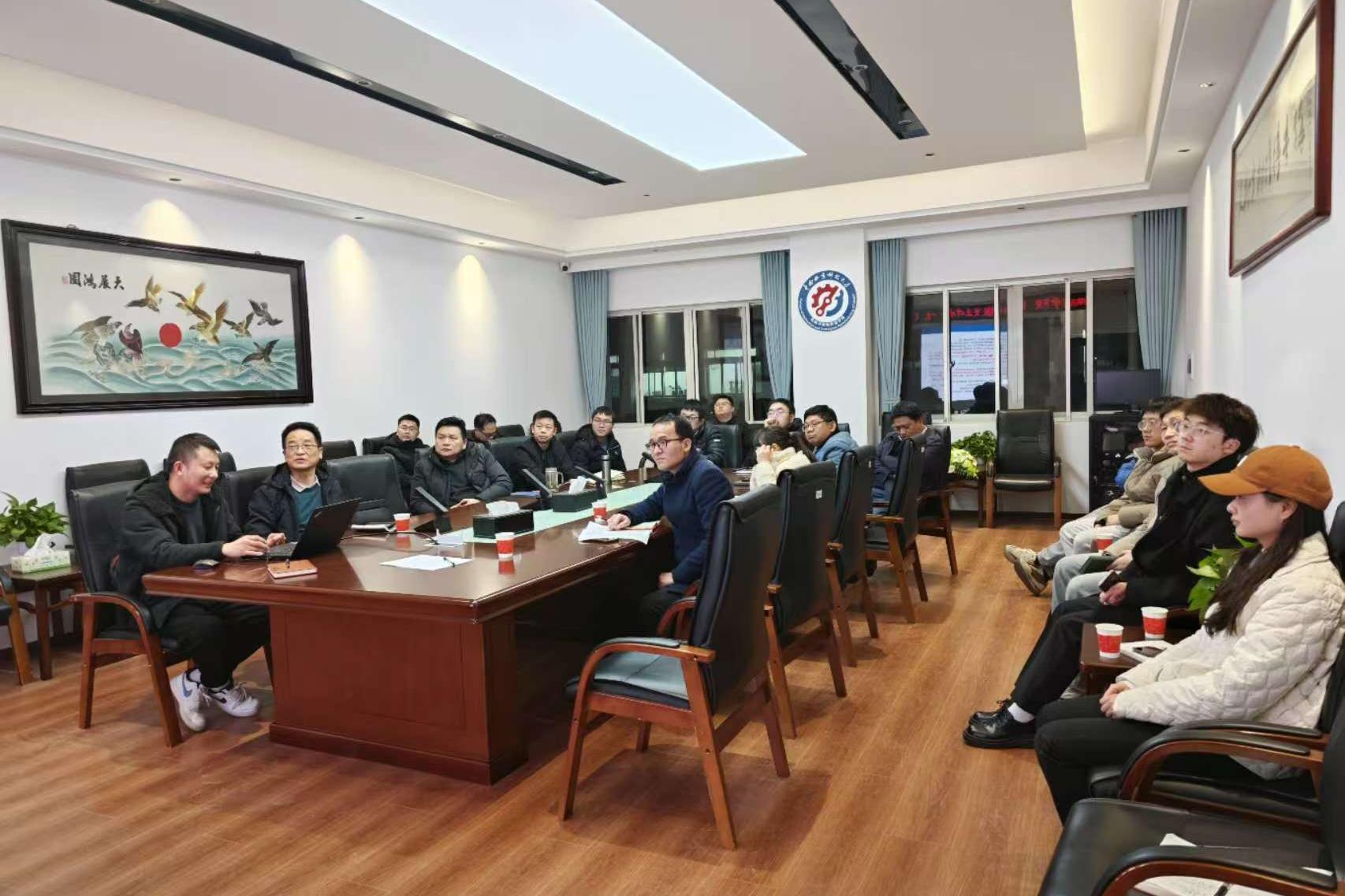 William威廉官网