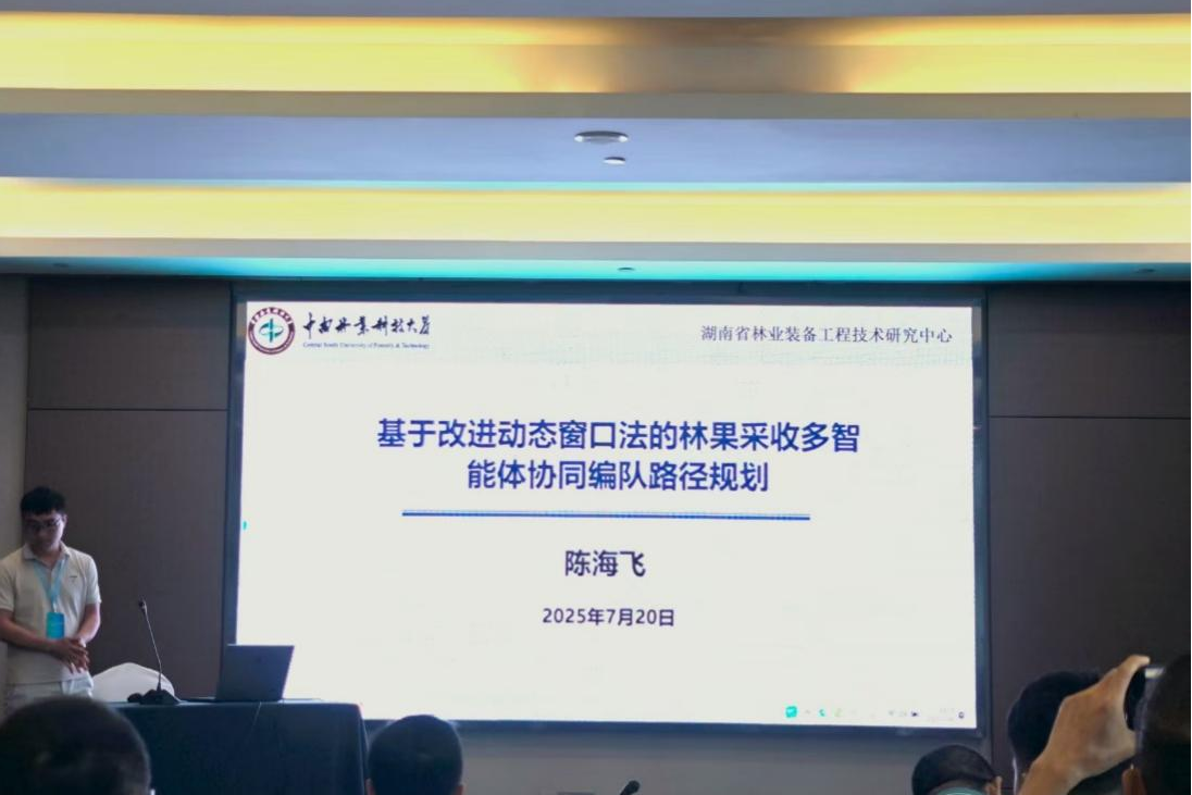 William威廉官网