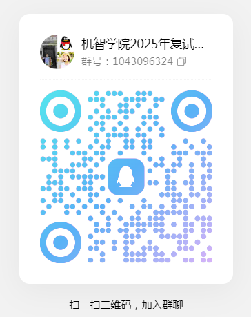 William威廉官网