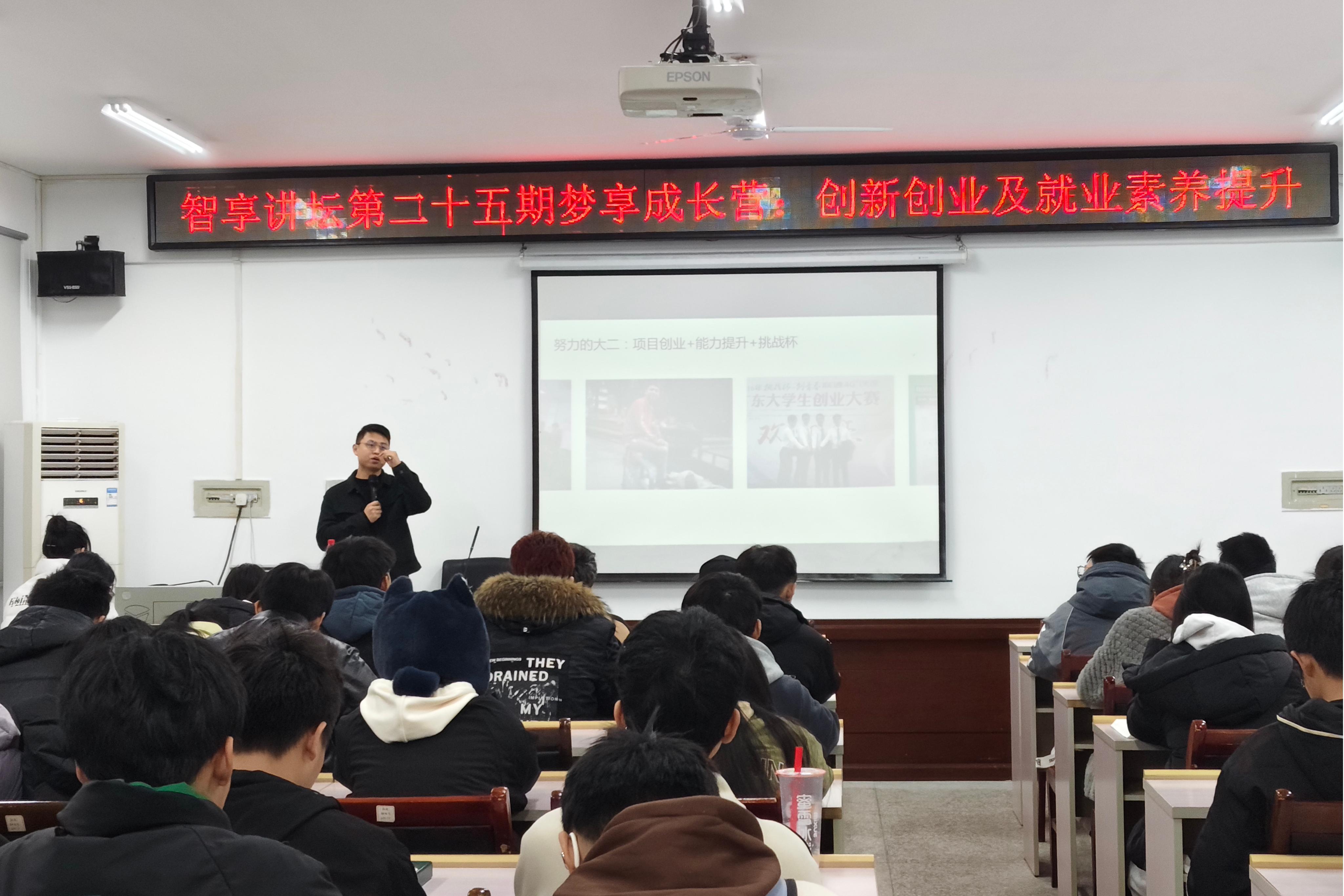 William威廉官网