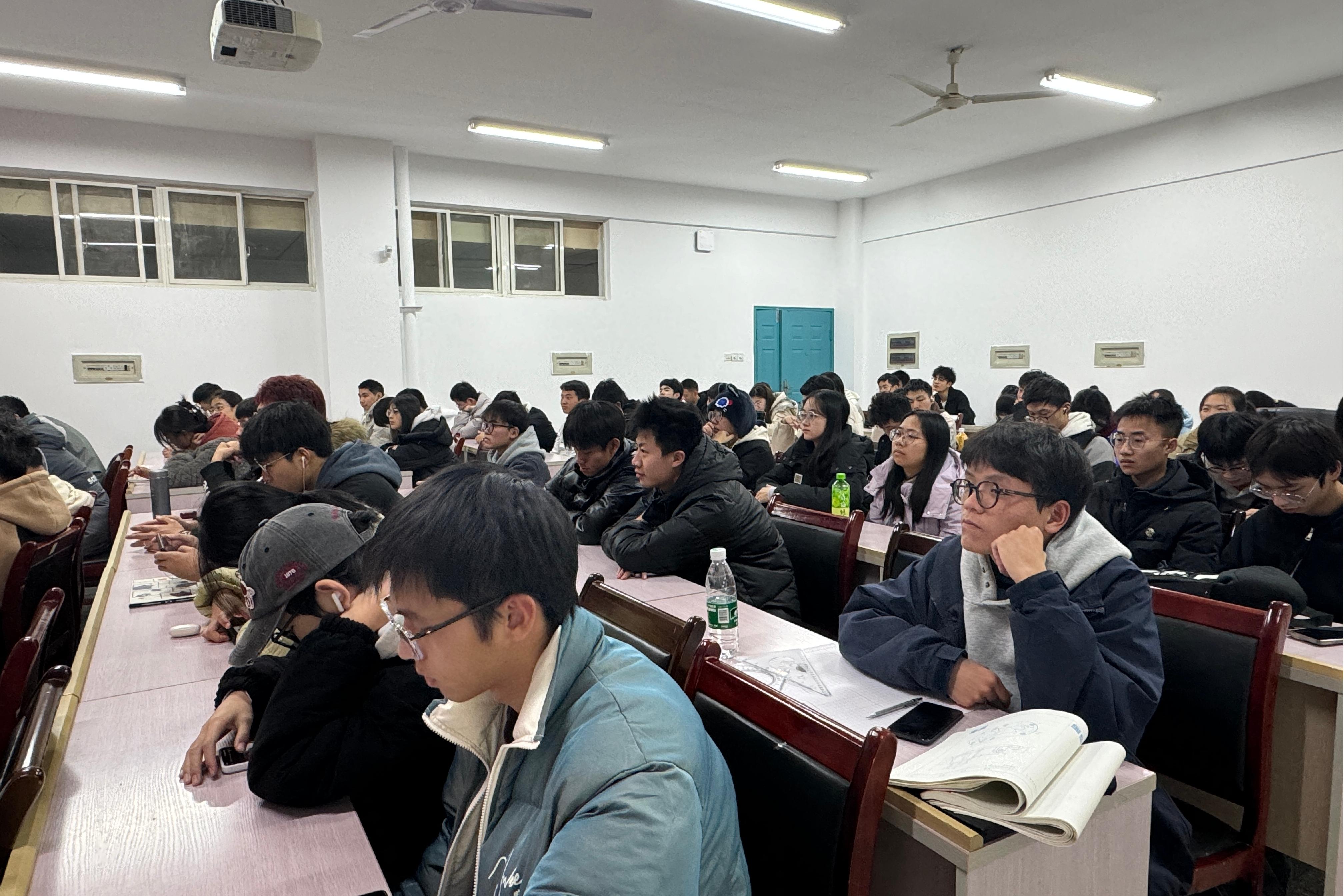 William威廉官网