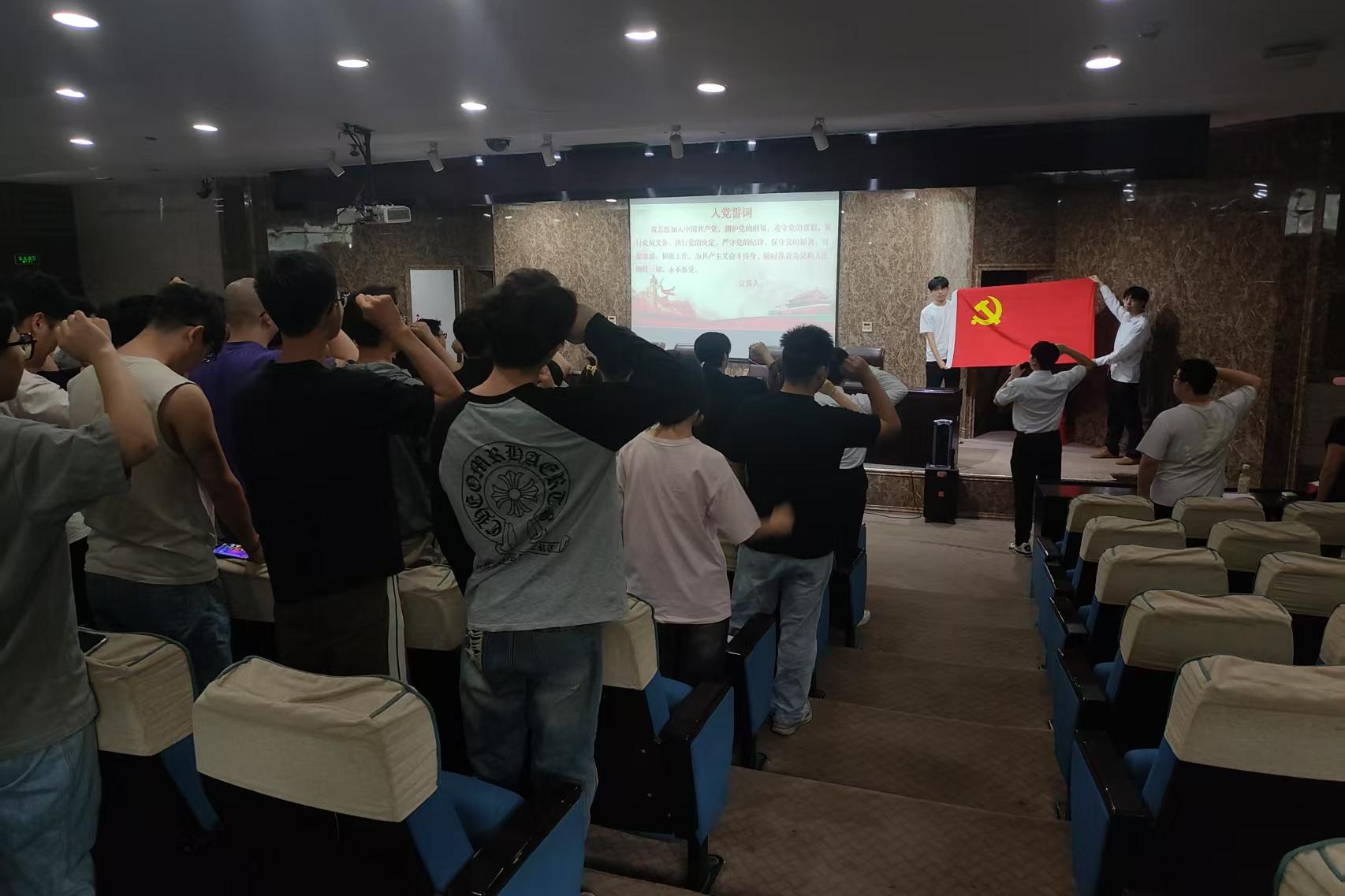 William威廉官网