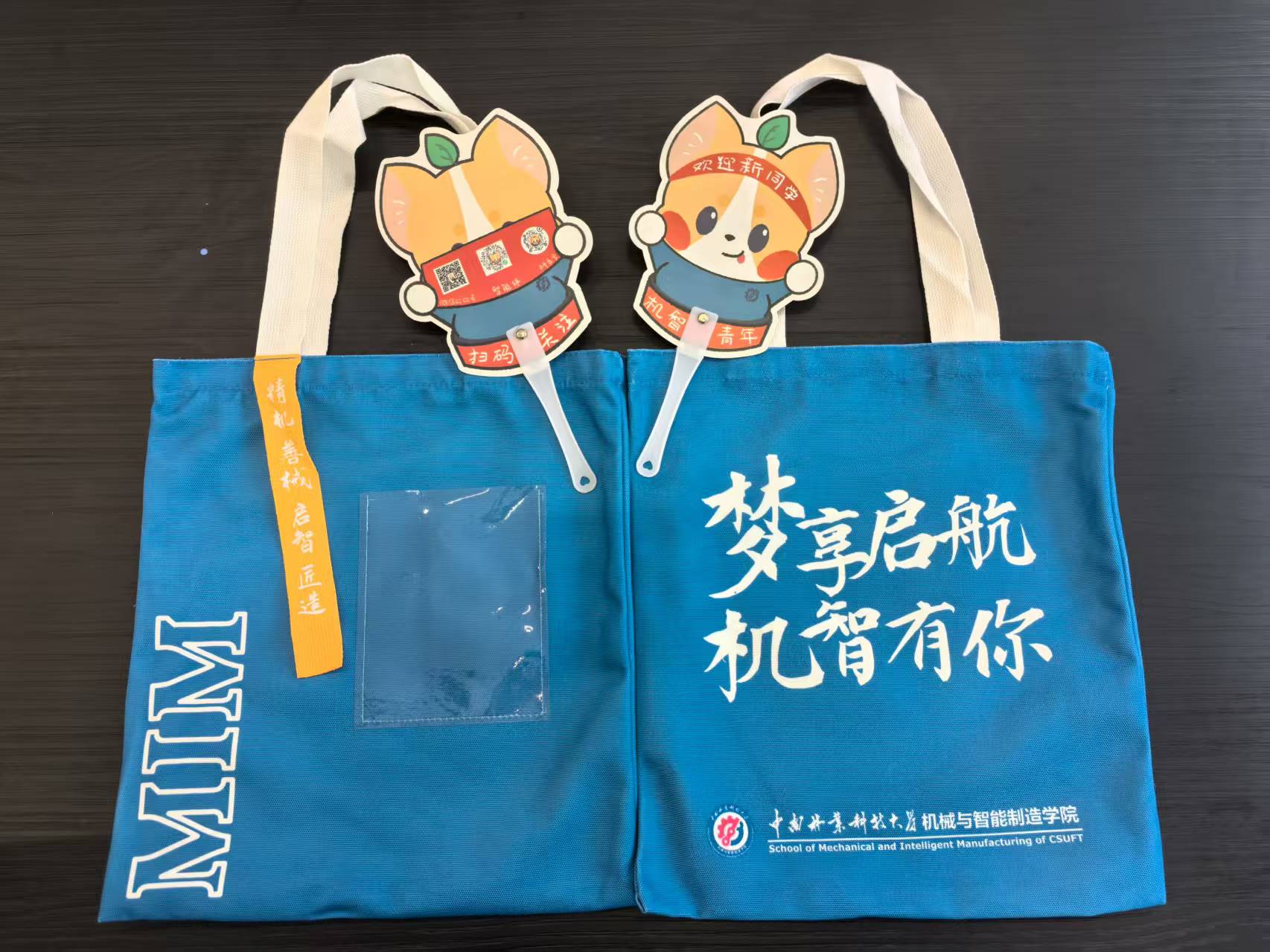 William威廉官网