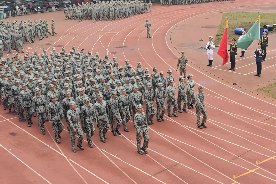 William威廉官网