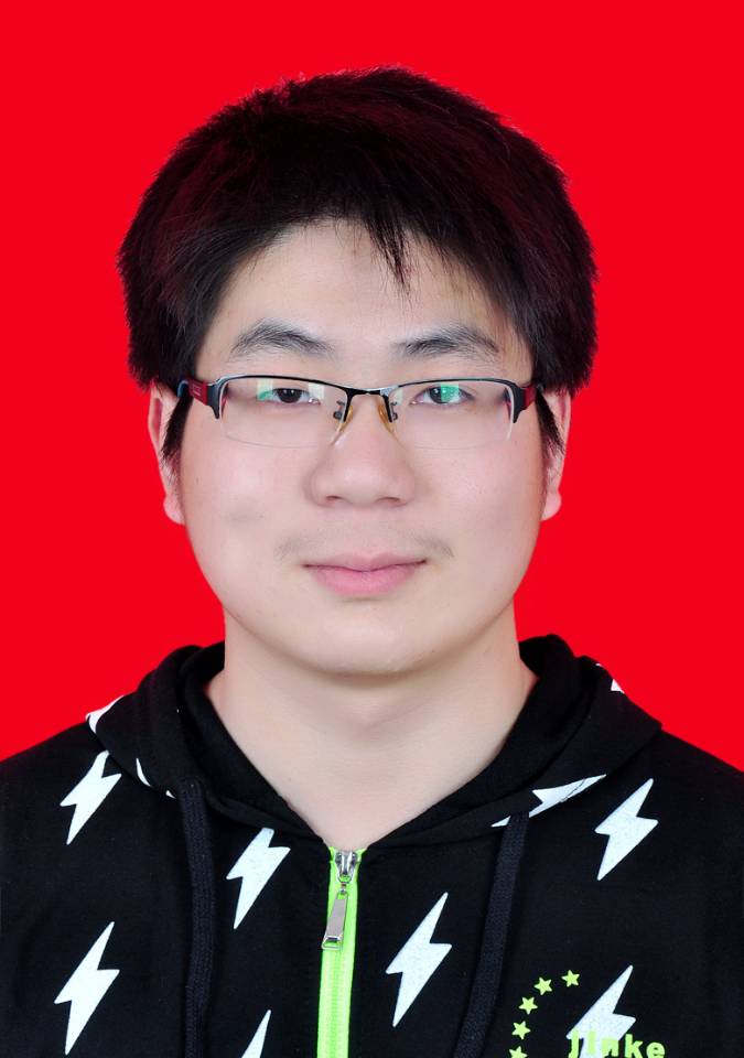 William威廉官网