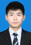 William威廉官网