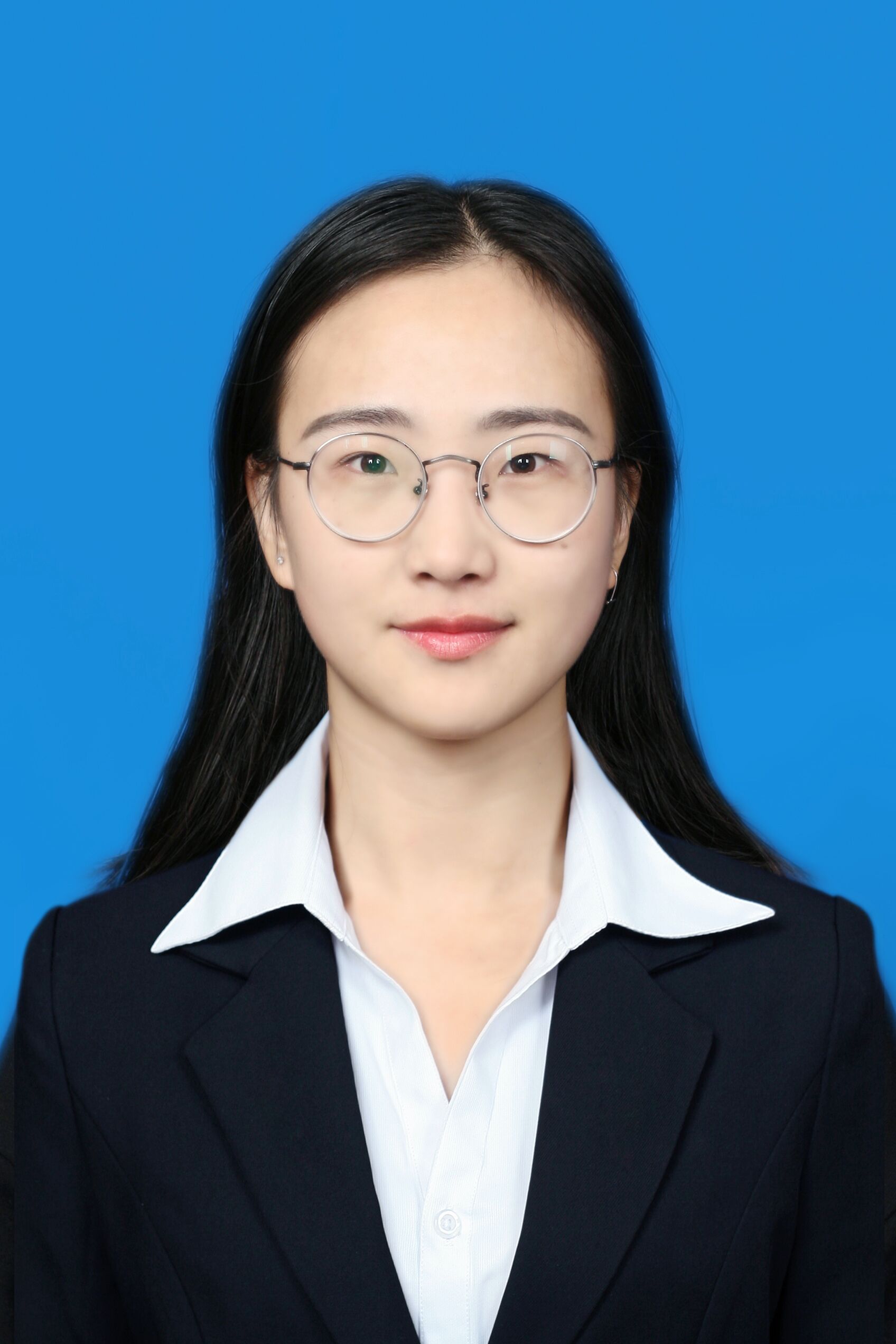 William威廉官网
