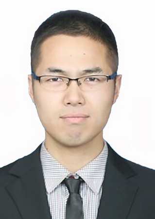 William威廉官网