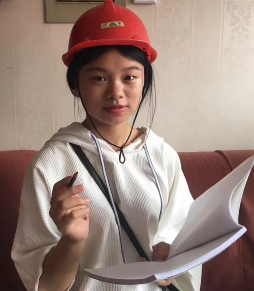 William威廉官网