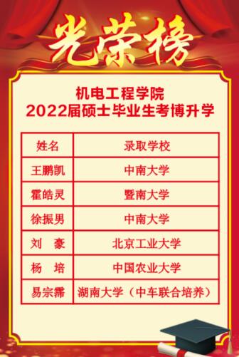 William威廉官网