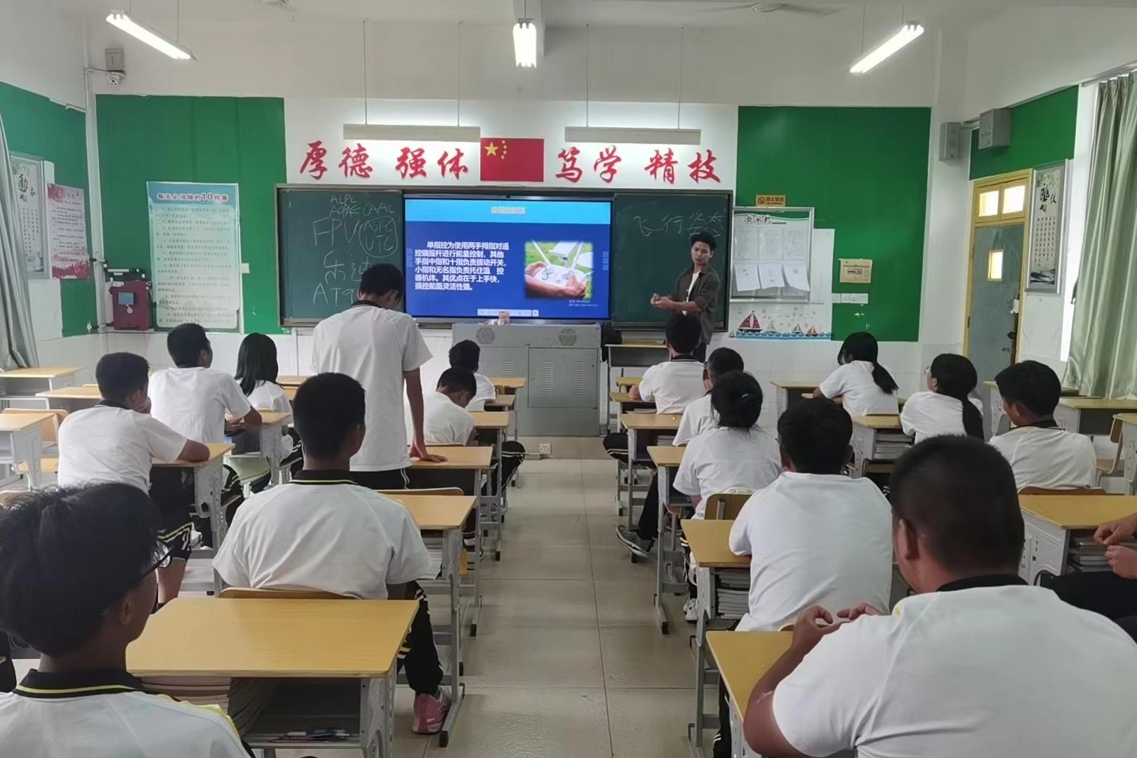 William威廉官网