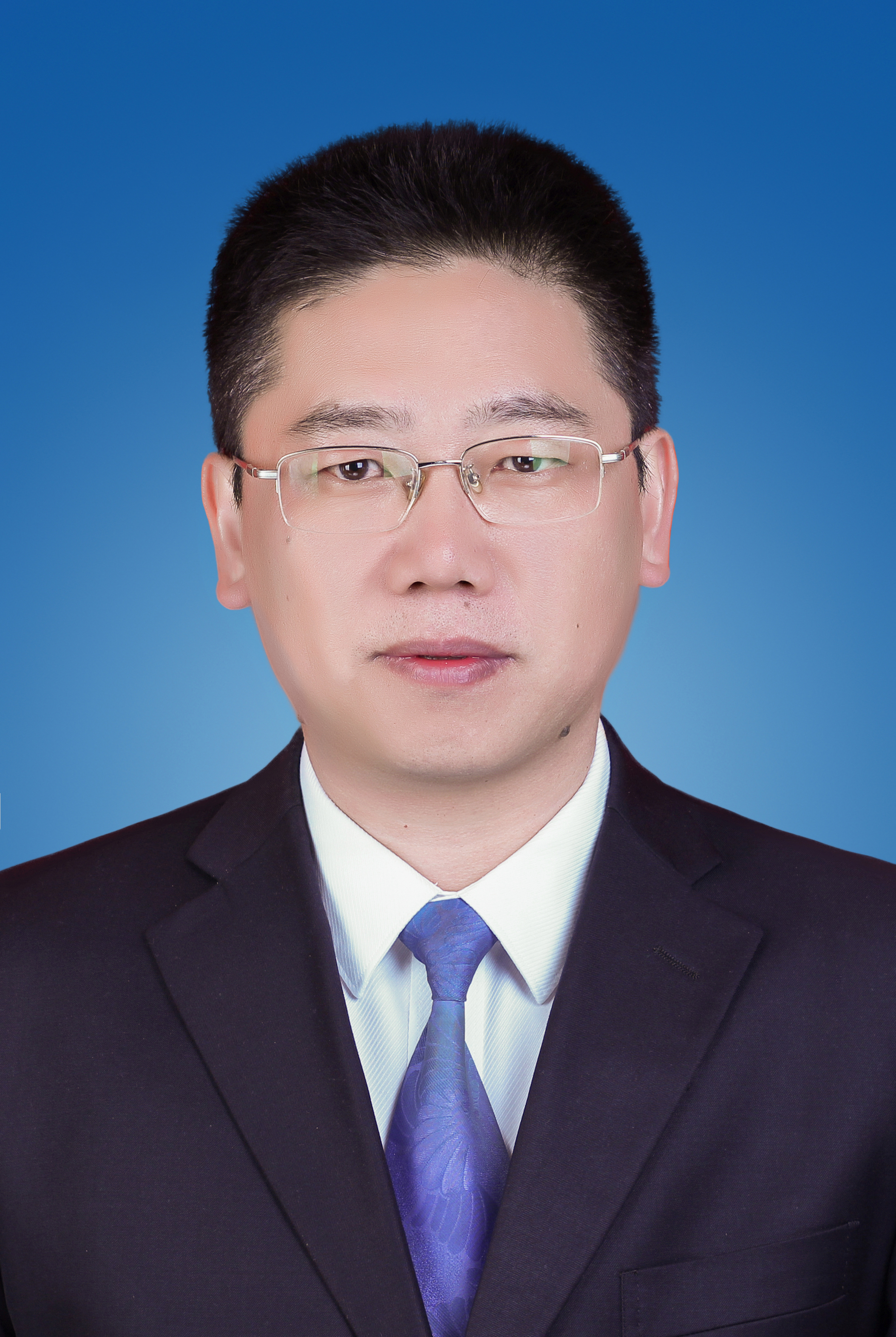William威廉官网