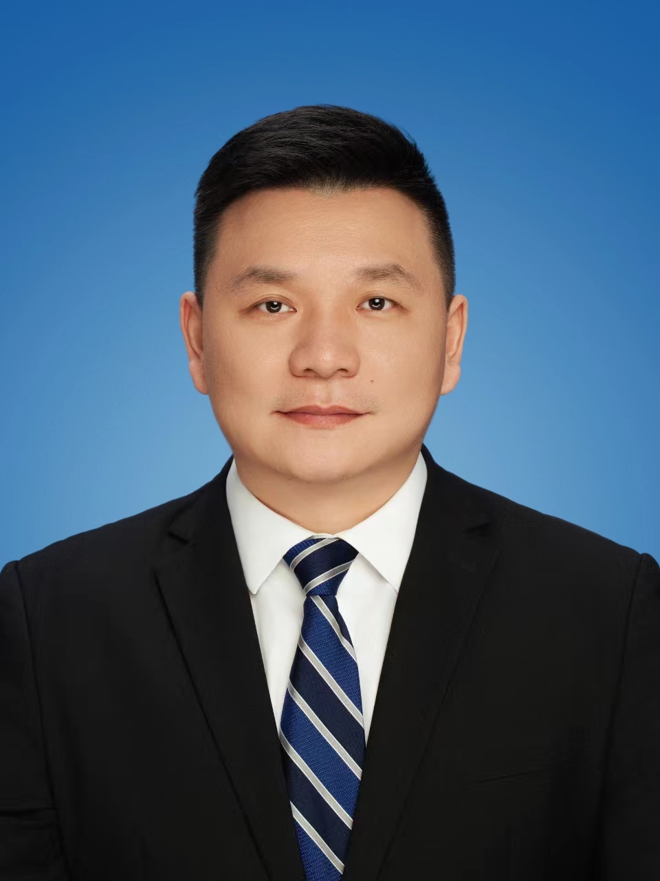 William威廉官网