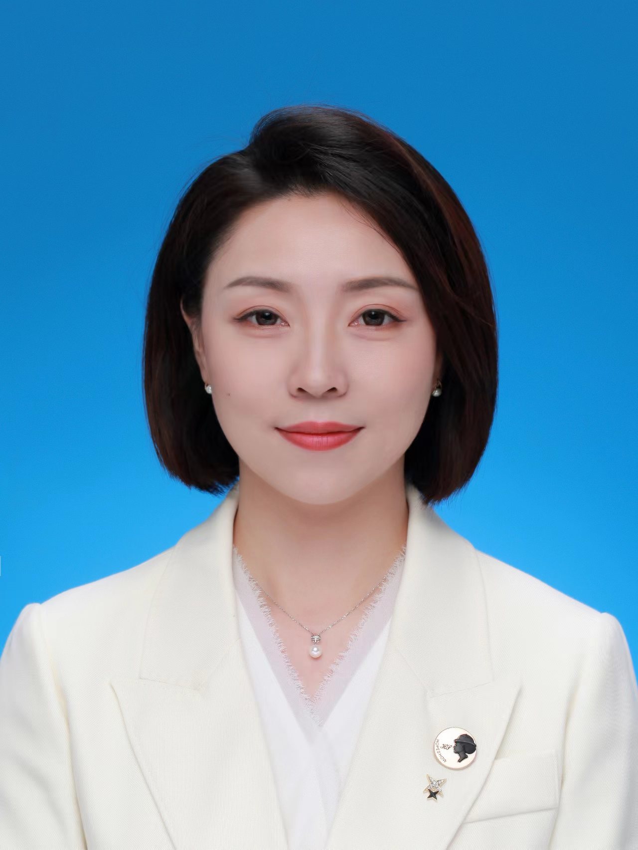 William威廉官网