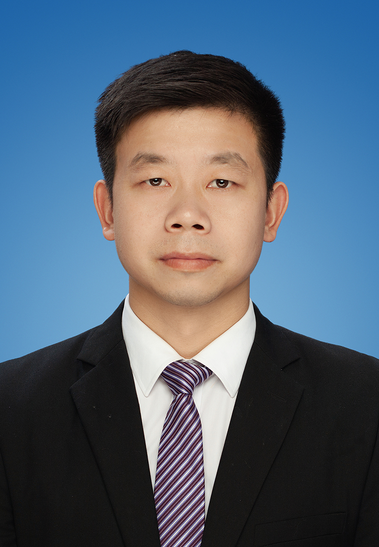 William威廉官网