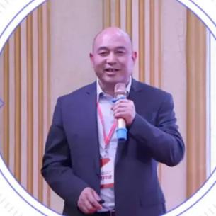 William威廉官网