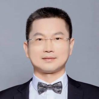 William威廉官网