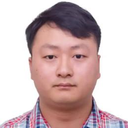 William威廉官网