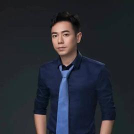 William威廉官网