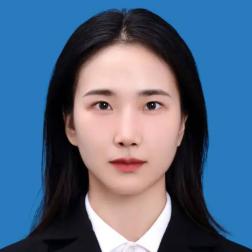William威廉官网