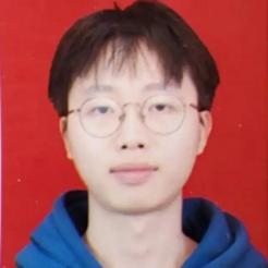 William威廉官网