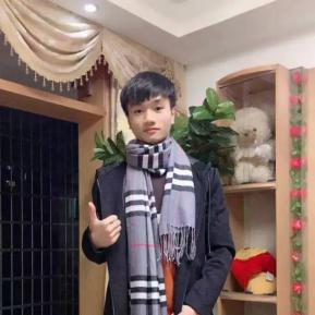 William威廉官网