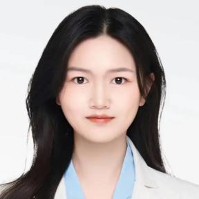 William威廉官网