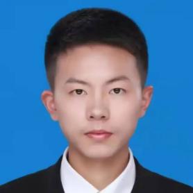 William威廉官网