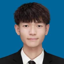 William威廉官网