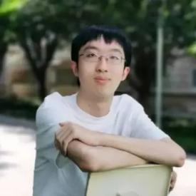 William威廉官网